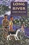 Long River