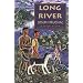 Long River