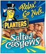 Planters Cashews, 2...