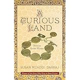 a curious land stories from home grace paley prize in short fiction