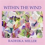 Within the Wind
