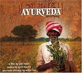 Zoom Produkt-Bild: Ayurveda/Art of Being