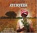 Produkt-Bild: Ayurveda/Art of Being