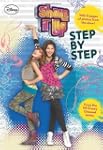 Step by Step