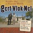 Beaufort-Wes Se Beautiful Woorde: +DVD