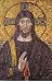 Books : The Jesus of History