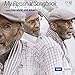 My Personal Songbook