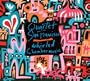 Whirled Chamber Music