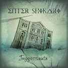 Juggernauts