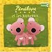 P�n�lope et les jumeaux