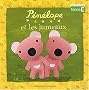 P�n�lope et les jumeaux