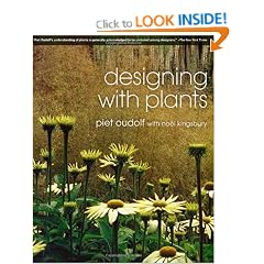 Designing with Plants