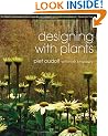 Designing with Plants