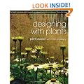 Designing with Plants