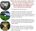The Make Extra Money, Affiliate Marketing, Salesmanship for Motorcycle Brake Fluid Businesses
