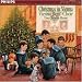 Christmas In Vienna: Vienna Boys' Choir