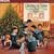 Christmas In Vienna: Vienna Boys' Choir
