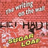 Writing on the wall [Single-CD]