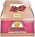 Candy Crate 1960's Retro Candy Gift Box