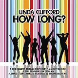 How Long