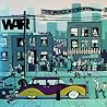 Image de l'album de War