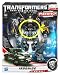 Transformers Movie 3 MechTech Leader (Ironhide)_s-4