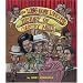 The Long Gone Lonesome History of Country Music