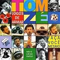 Jogos De Armar