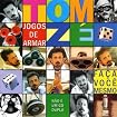Jogos de Armar