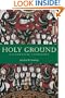 Holy Ground: A Liturgical Cosmology