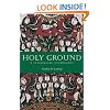 Holy Ground: A Liturgical Cosmology