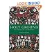 Holy Ground: A Liturgical Cosmology