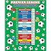 Football Table-Magnetic Premier League
