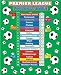 Toys : Football Table-Magnetic Premier League
