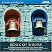 Julian Anderson: Book of Hours