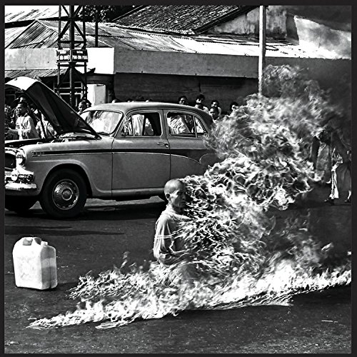 Rage Against The Machine - Rage Against the Machine XX (20th Anniversary Special Edition) - Zortam Music