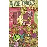 Wide Awake 666