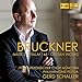 Bruckner: Mass 3 Psalm 146 & Organ Works