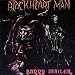 Blackheart Man