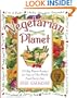 Vegetarian Planet: 350 Big-Flavor Recipes for Out-Of-This-World Food Every Day (Non)