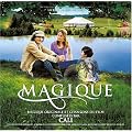 Magique (Bof)