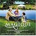 Magique (Bof)