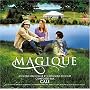 Magique (Bof)