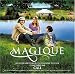 Magique (Bof) Magique (Bof)