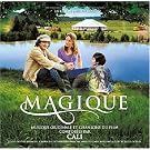 Magique (Bof)