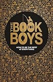 The book for boys