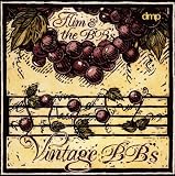 Vintage Bb's Best of Music