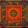 Image of album by Seven Nations
