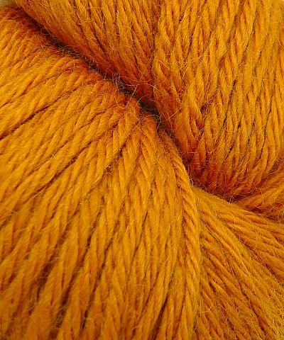 Baby Alpaca and SilkYarn