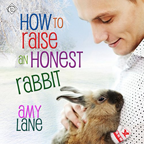how to raise an honest rabbit granby knitting series